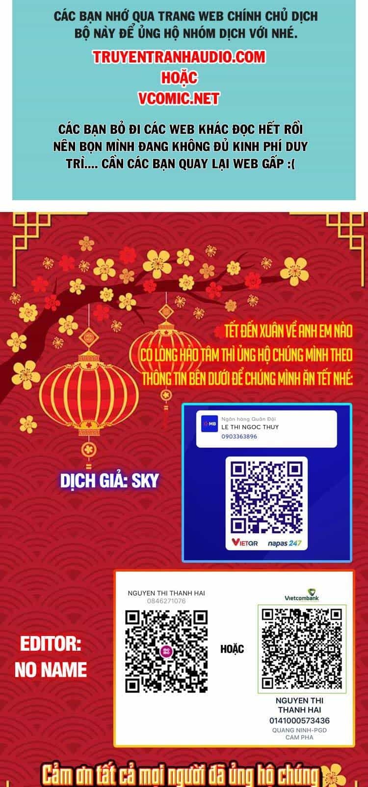 Ngạo Thị Thiên Địa - Chương 414 - ảnh 26