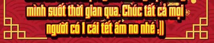 Ngạo Thị Thiên Địa - Chương 414 - ảnh 27