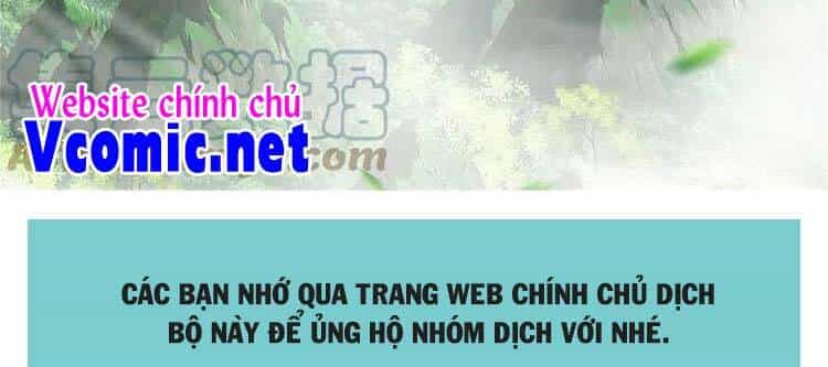Ngạo Thị Thiên Địa - Chương 416 - ảnh 22