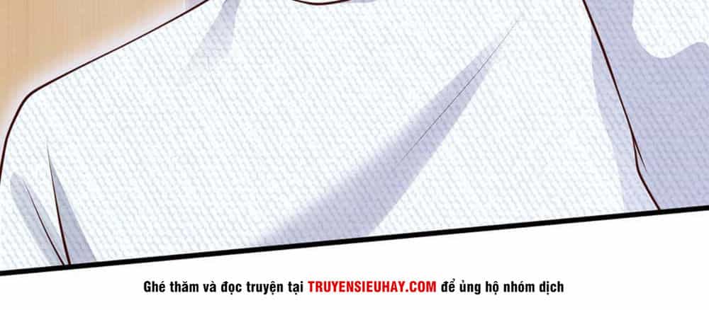 Ngạo Thị Thiên Địa - Chương 42 - ảnh 31