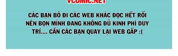 Ngạo Thị Thiên Địa - Chương 420 - ảnh 20