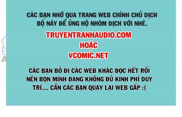 Ngạo Thị Thiên Địa - Chương 421 - ảnh 16