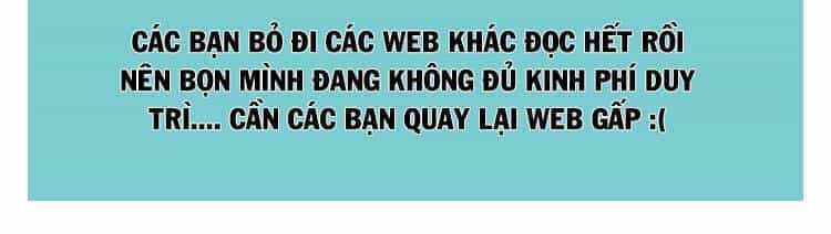 Ngạo Thị Thiên Địa - Chương 427 - ảnh 22