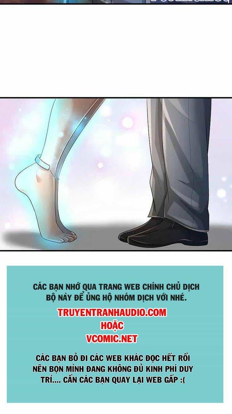Ngạo Thị Thiên Địa - Chương 430 - ảnh 16