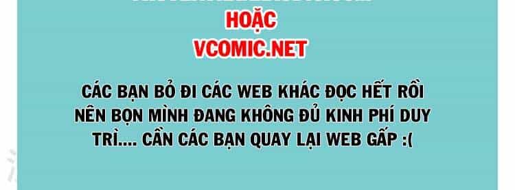 Ngạo Thị Thiên Địa - Chương 433 - ảnh 19
