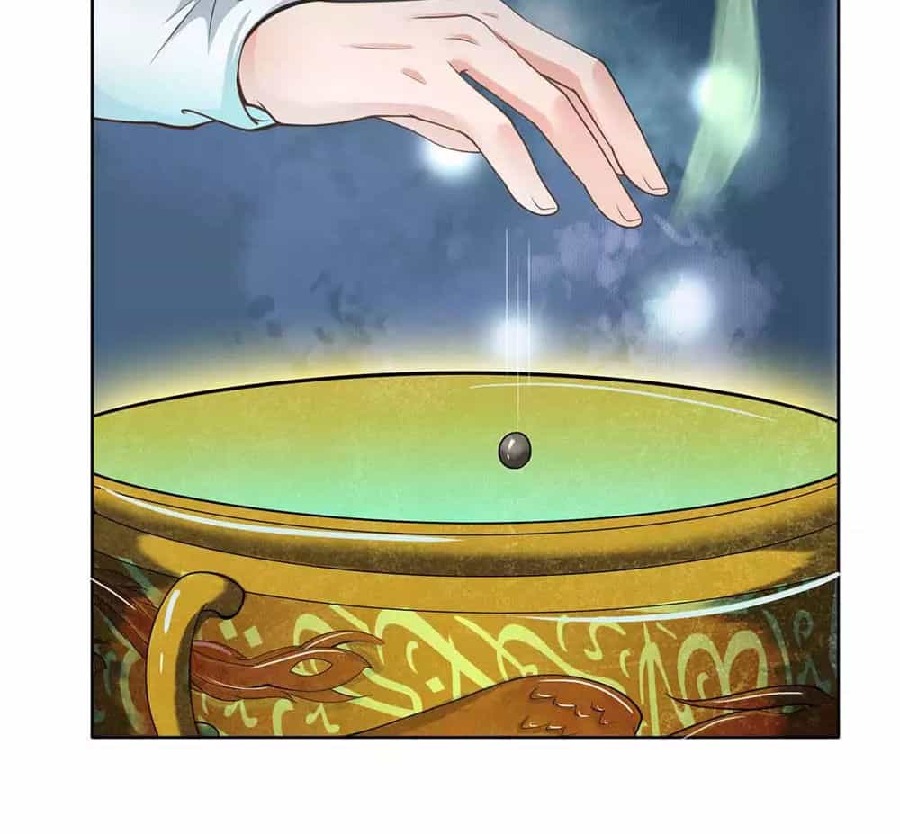 Ngạo Thị Thiên Địa - Chương 44 - ảnh 22