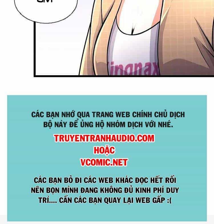 Ngạo Thị Thiên Địa - Chương 441 - ảnh 19