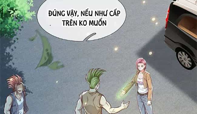 Ngạo Thị Thiên Địa - Chương 442 - ảnh 8