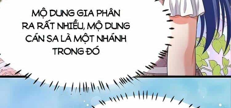 Ngạo Thị Thiên Địa - Chương 445 - ảnh 26