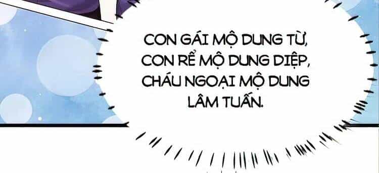 Ngạo Thị Thiên Địa - Chương 445 - ảnh 28