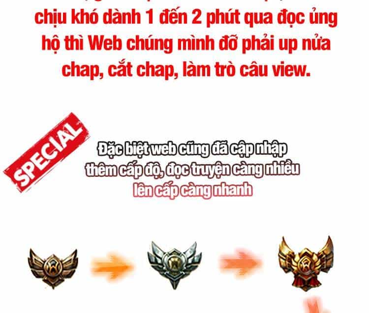 Ngạo Thị Thiên Địa - Chương 480 - ảnh 18