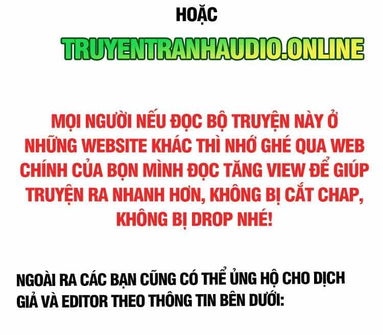 Ngạo Thị Thiên Địa - Chương 481 - ảnh 17