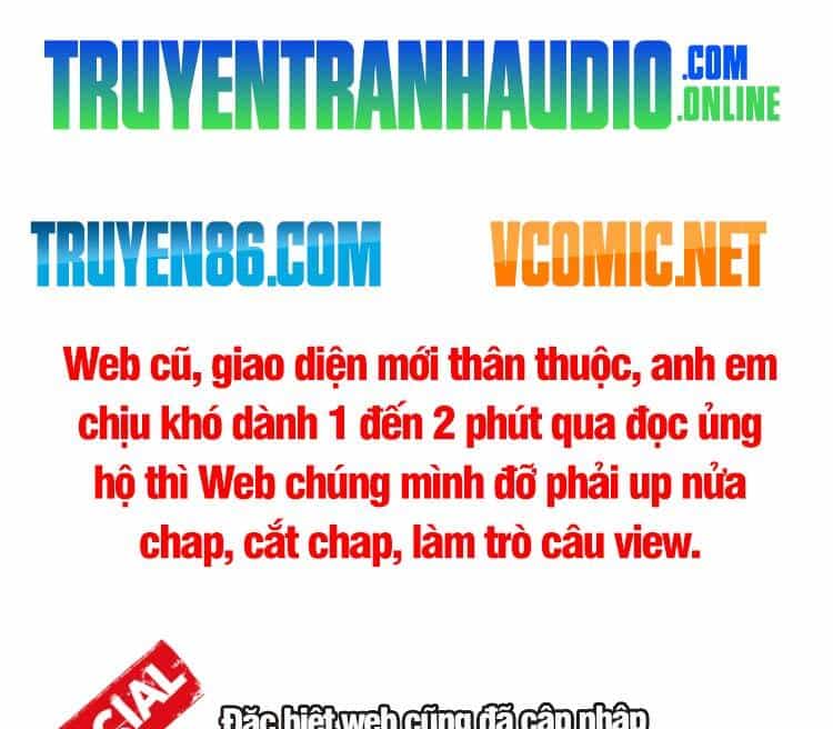 Ngạo Thị Thiên Địa - Chương 482 - ảnh 17