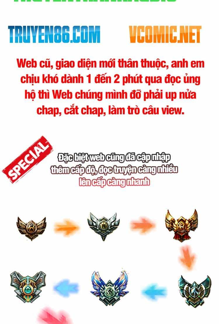 Ngạo Thị Thiên Địa - Chương 488 - ảnh 18