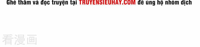 Ngạo Thị Thiên Địa - Chương 49 - ảnh 24