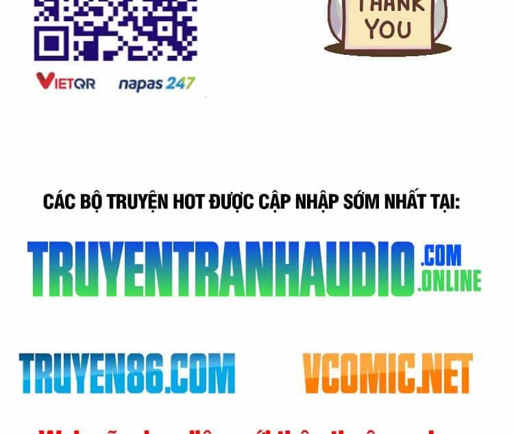 Ngạo Thị Thiên Địa - Chương 490 - ảnh 18