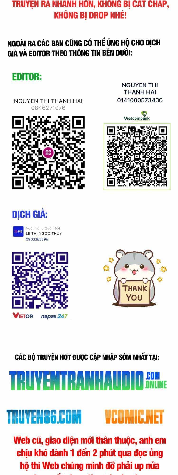 Ngạo Thị Thiên Địa - Chương 494 - ảnh 16