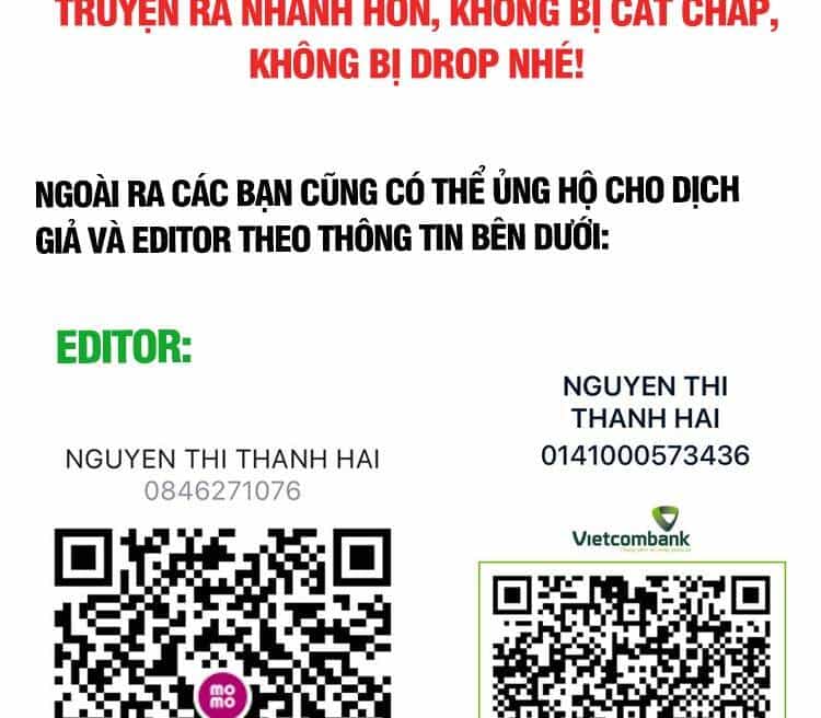 Ngạo Thị Thiên Địa - Chương 495 - ảnh 17