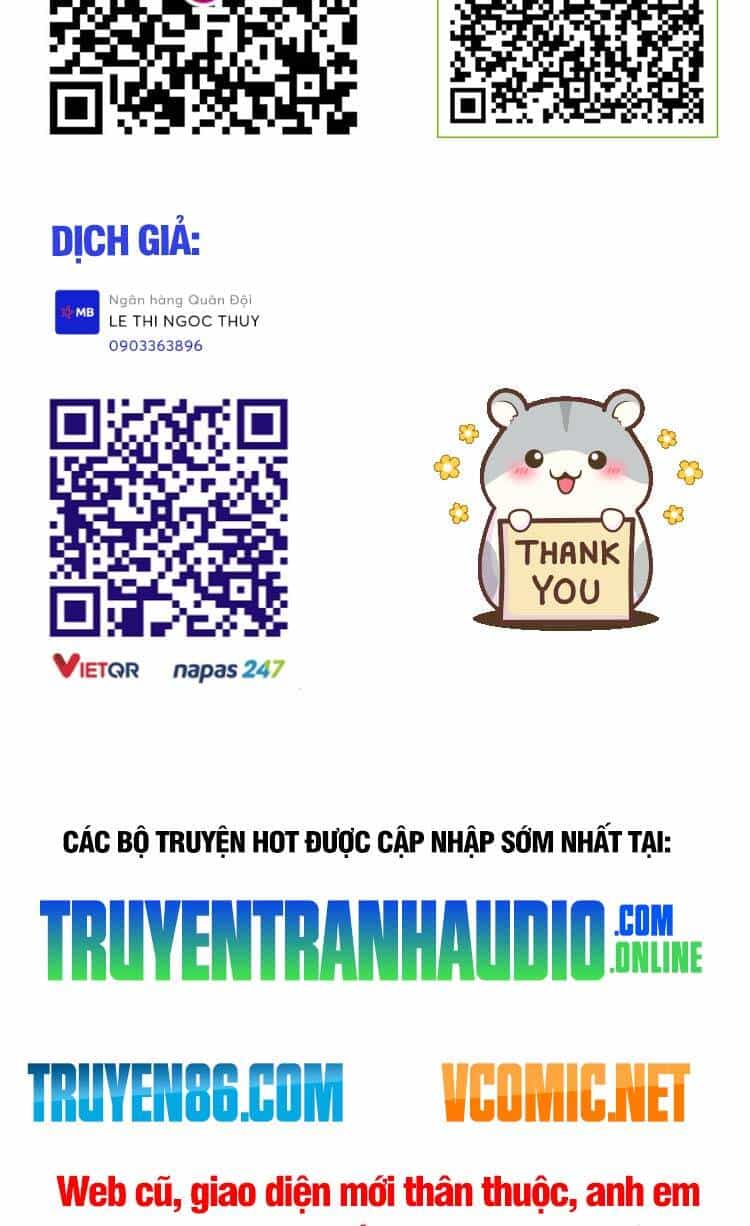 Ngạo Thị Thiên Địa - Chương 495 - ảnh 18