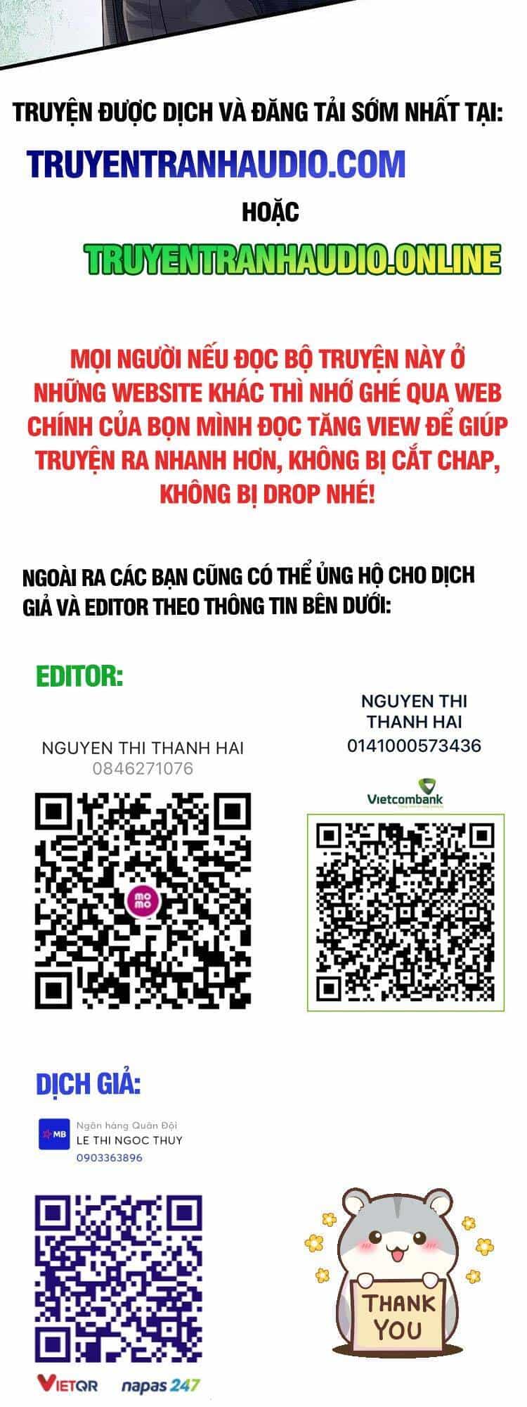 Ngạo Thị Thiên Địa - Chương 497 - ảnh 19