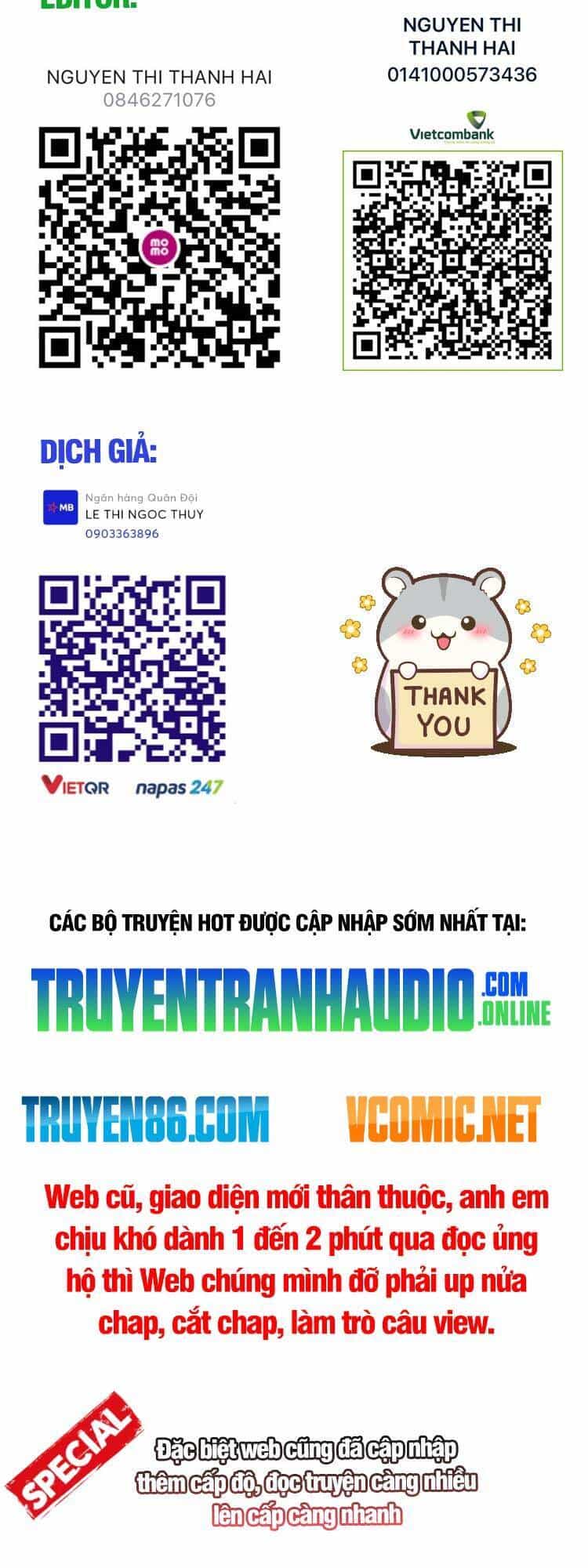 Ngạo Thị Thiên Địa - Chương 498 - ảnh 19