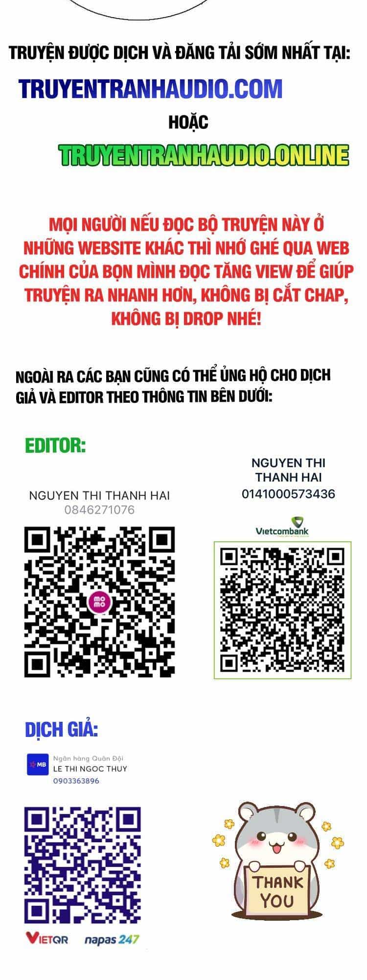 Ngạo Thị Thiên Địa - Chương 499 - ảnh 20
