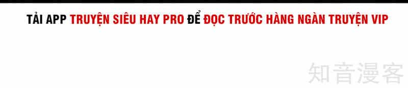 Ngạo Thị Thiên Địa - Chương 51 - ảnh 13