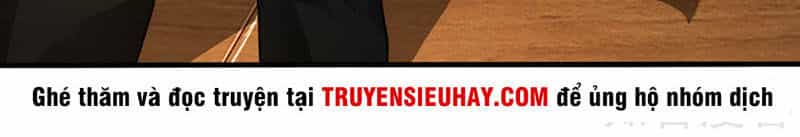 Ngạo Thị Thiên Địa - Chương 53 - ảnh 11