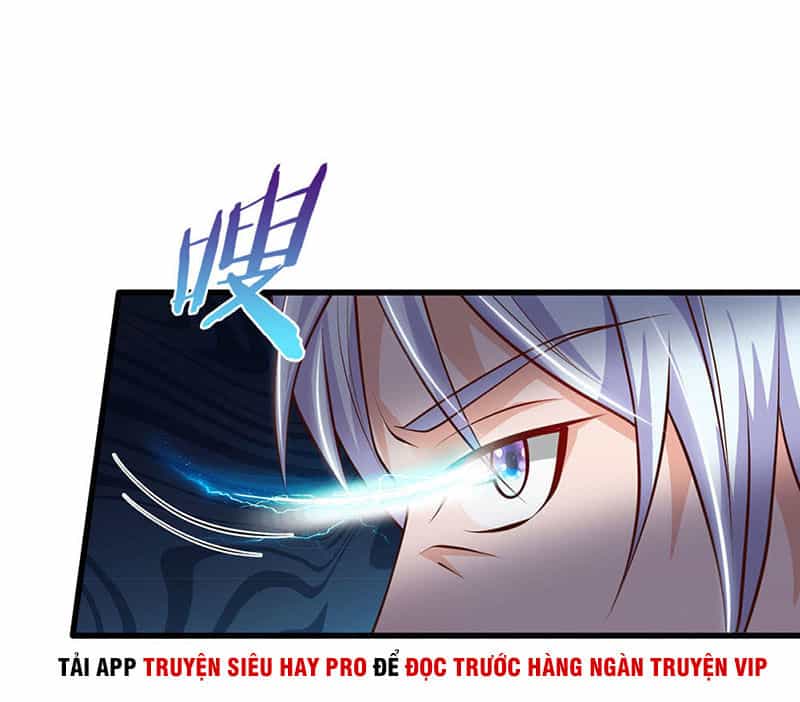Ngạo Thị Thiên Địa - Chương 54 - ảnh 14
