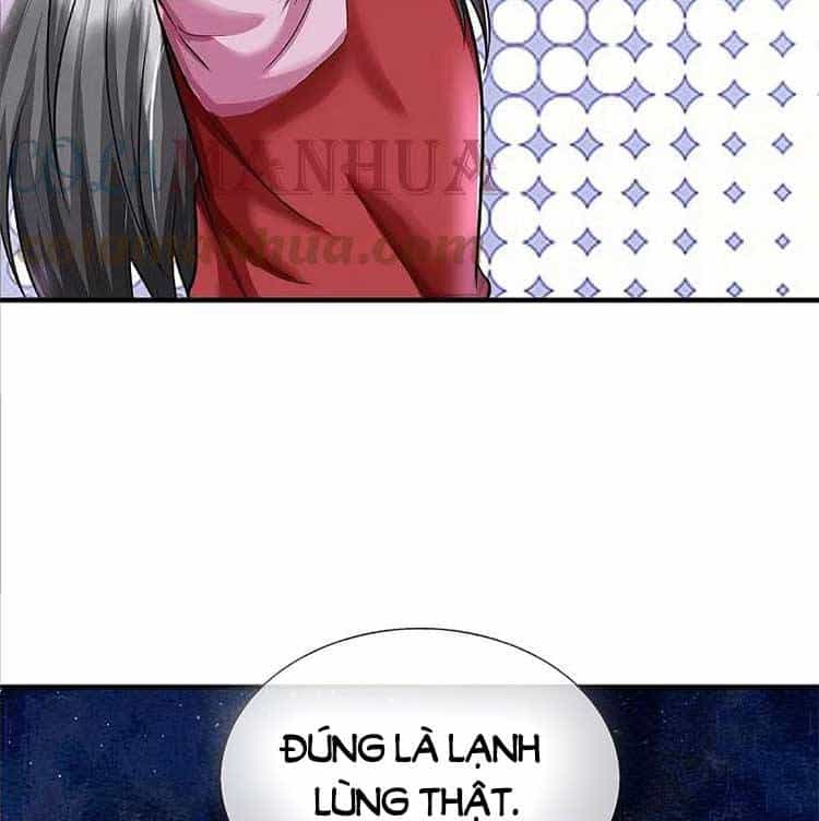 Ngạo Thị Thiên Địa - Chương 540 - ảnh 18