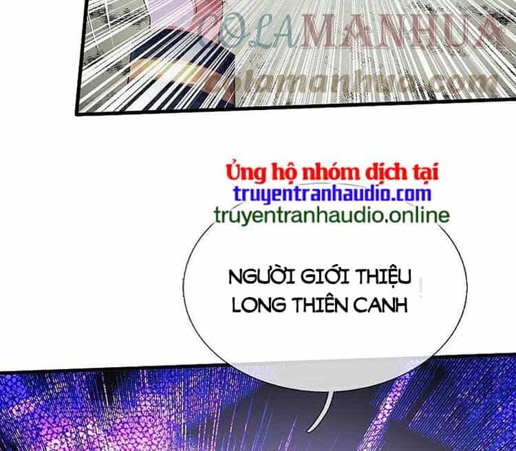 Ngạo Thị Thiên Địa - Chương 546 - ảnh 17
