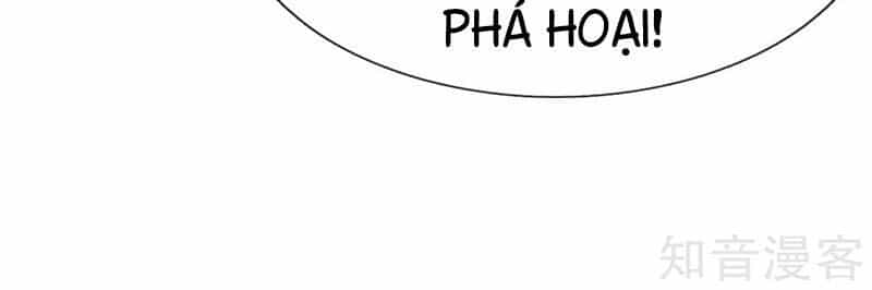 Ngạo Thị Thiên Địa - Chương 56 - ảnh 10