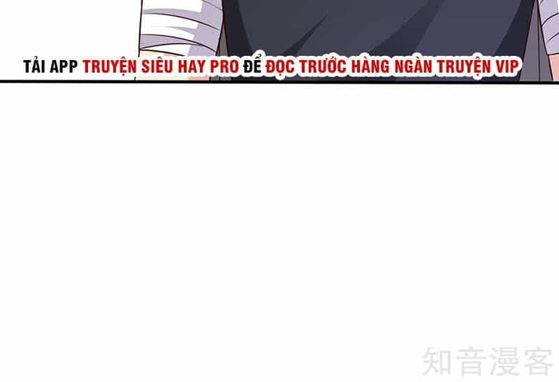 Ngạo Thị Thiên Địa - Chương 56 - ảnh 15