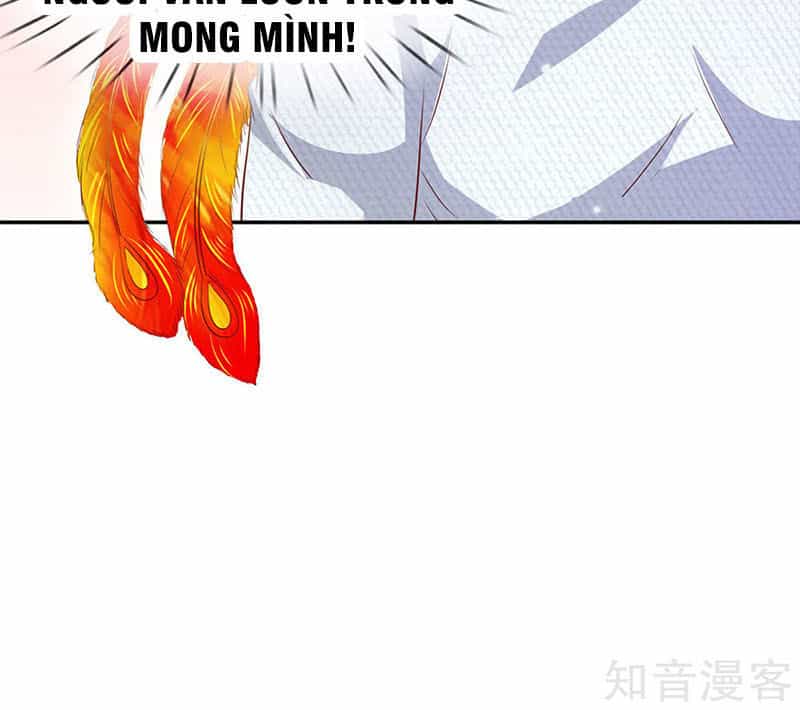 Ngạo Thị Thiên Địa - Chương 58 - ảnh 12