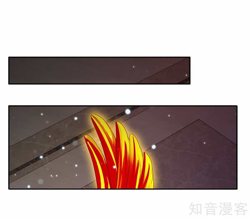 Ngạo Thị Thiên Địa - Chương 58 - ảnh 6