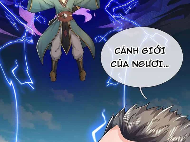 Ngạo Thị Thiên Địa - Chương 583 - ảnh 23