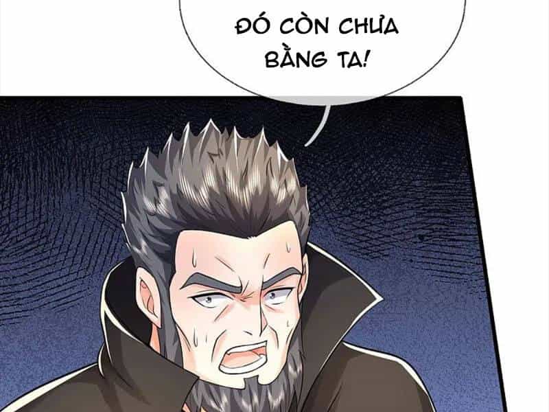 Ngạo Thị Thiên Địa - Chương 583 - ảnh 25