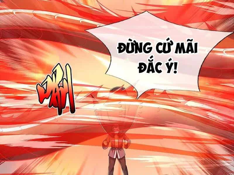 Ngạo Thị Thiên Địa - Chương 583 - ảnh 29