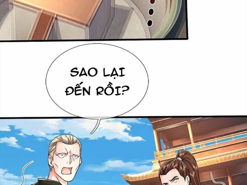 Ngạo Thị Thiên Địa - Chương 583 - ảnh 38
