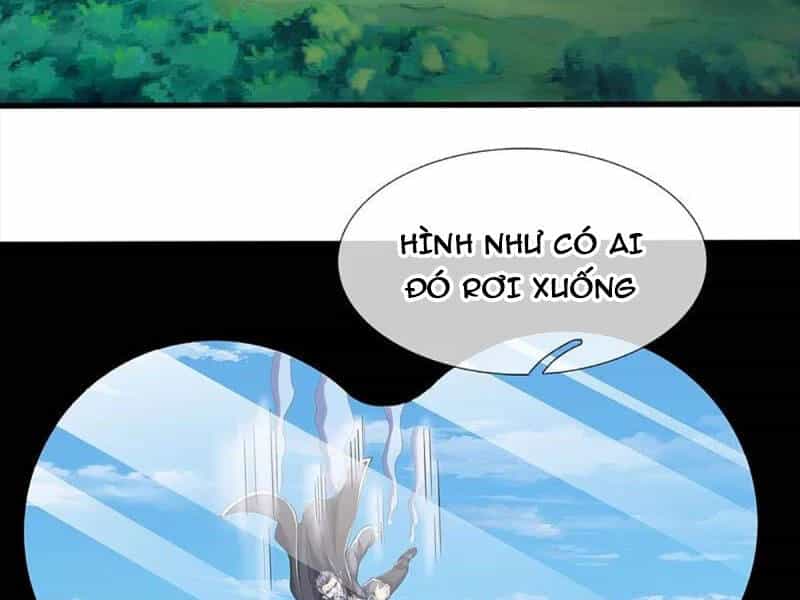 Ngạo Thị Thiên Địa - Chương 583 - ảnh 42