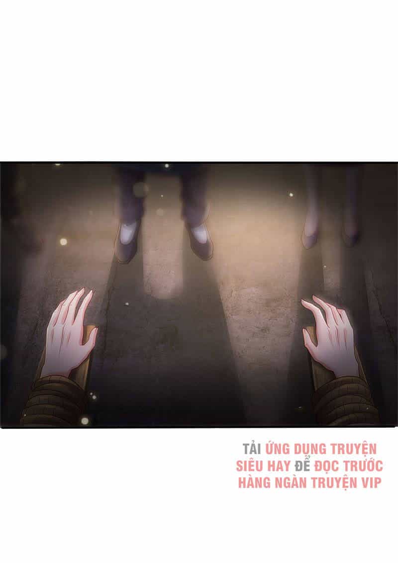 Ngạo Thị Thiên Địa - Chương 584 - ảnh 18