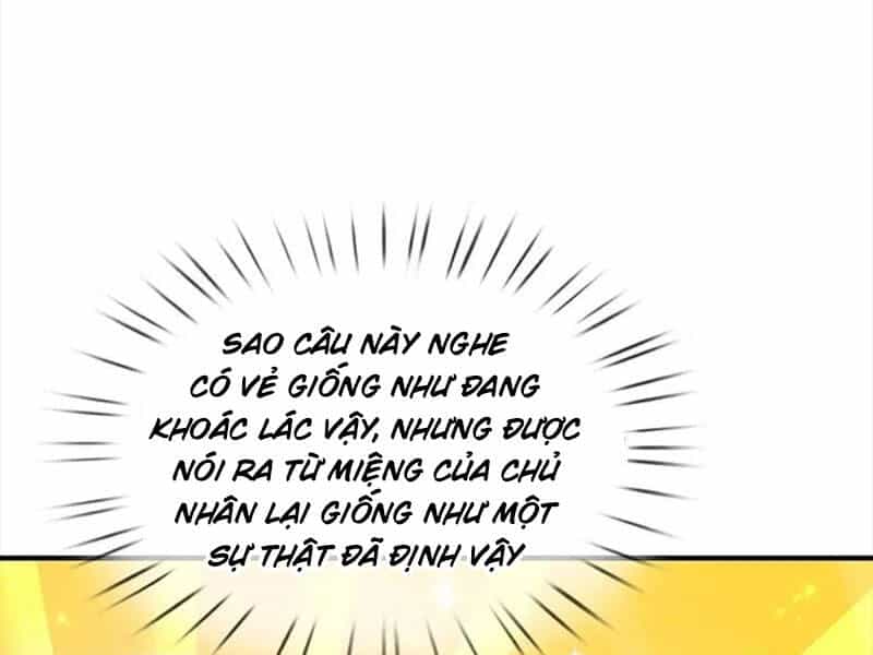 Ngạo Thị Thiên Địa - Chương 585 - ảnh 24