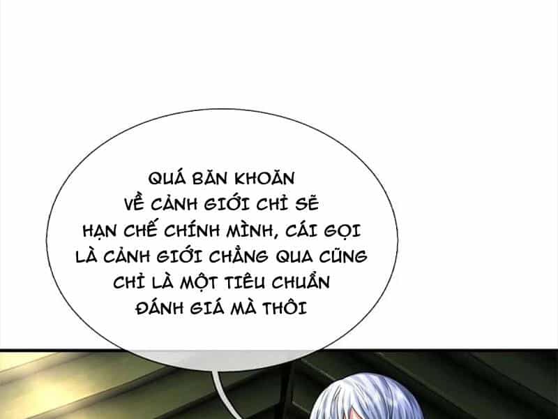 Ngạo Thị Thiên Địa - Chương 585 - ảnh 27
