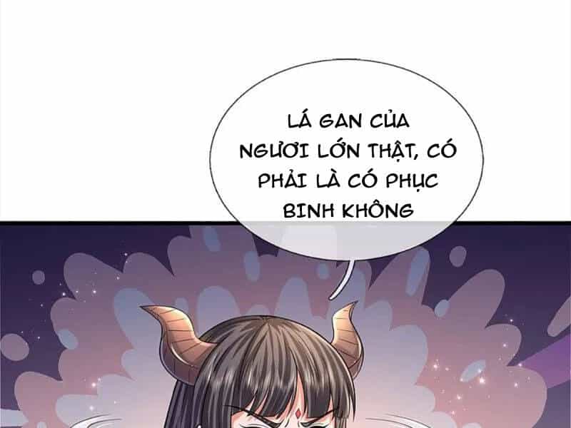 Ngạo Thị Thiên Địa - Chương 585 - ảnh 42