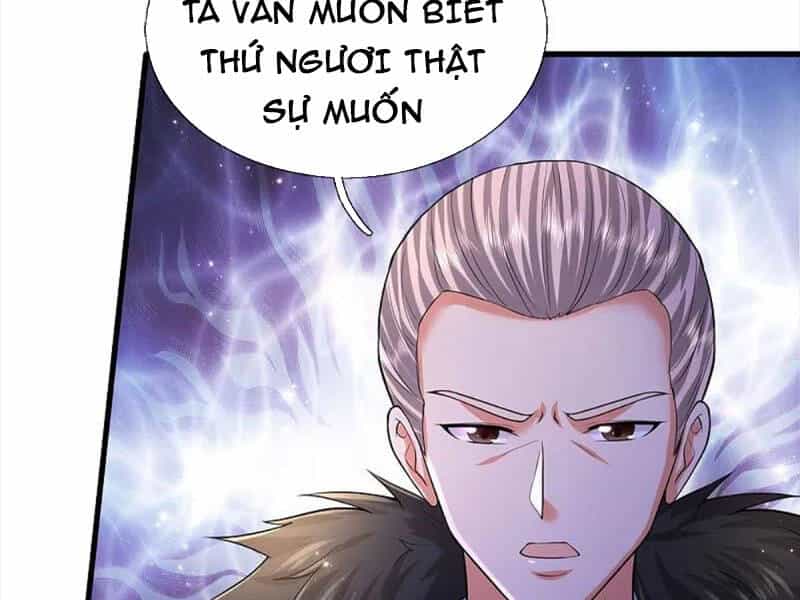Ngạo Thị Thiên Địa - Chương 585 - ảnh 55