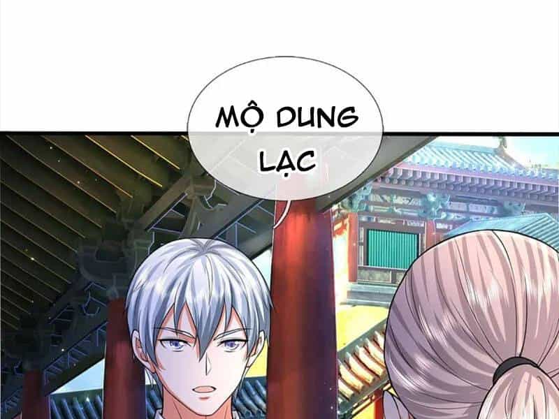 Ngạo Thị Thiên Địa - Chương 585 - ảnh 59