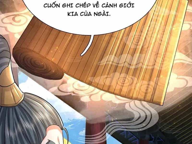 Ngạo Thị Thiên Địa - Chương 585 - ảnh 6