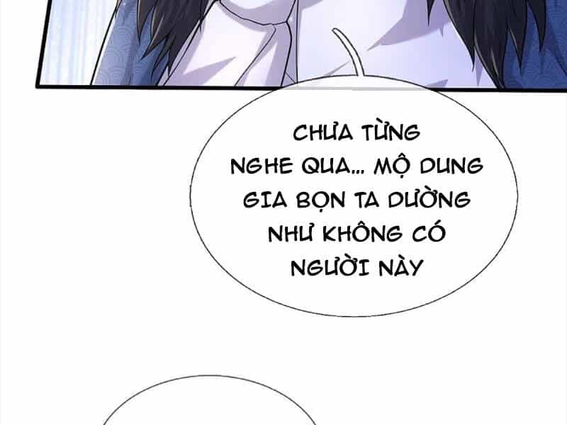 Ngạo Thị Thiên Địa - Chương 585 - ảnh 62