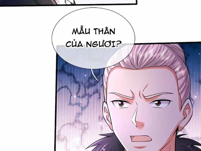 Ngạo Thị Thiên Địa - Chương 585 - ảnh 66