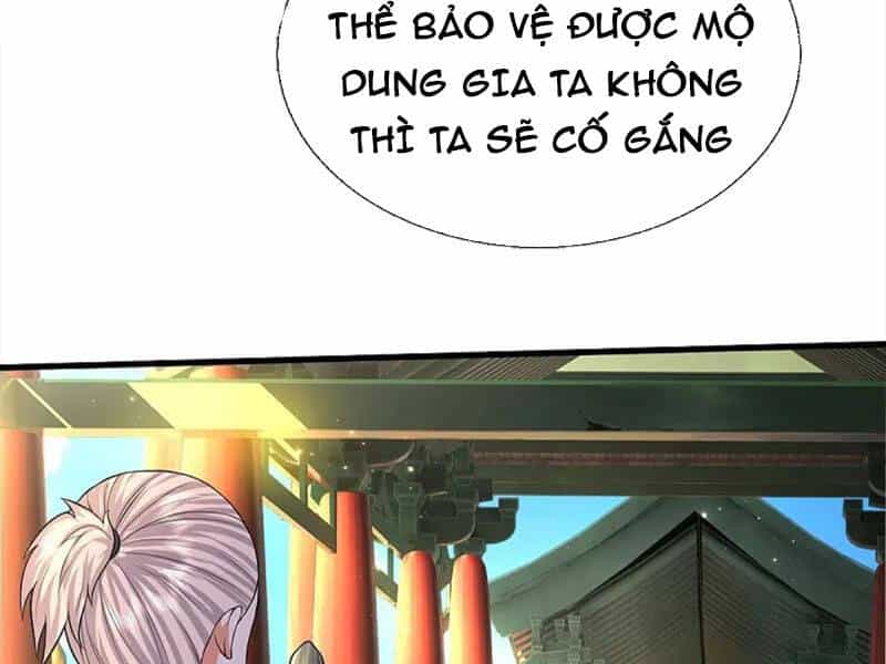 Ngạo Thị Thiên Địa - Chương 586 - ảnh 13